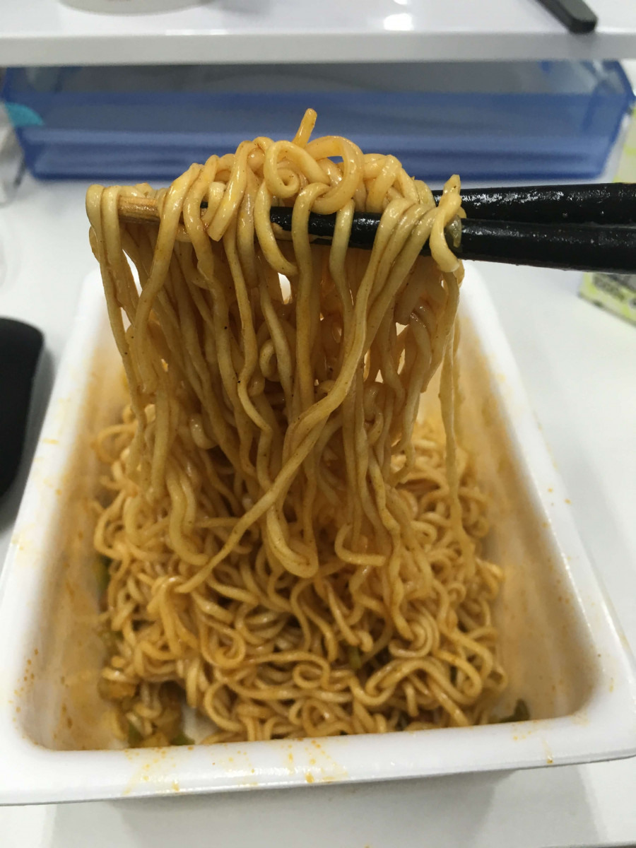 完成!