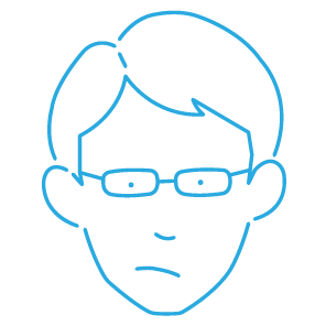 中野さん